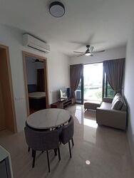 The Tre Ver (D13), Condominium #453750461